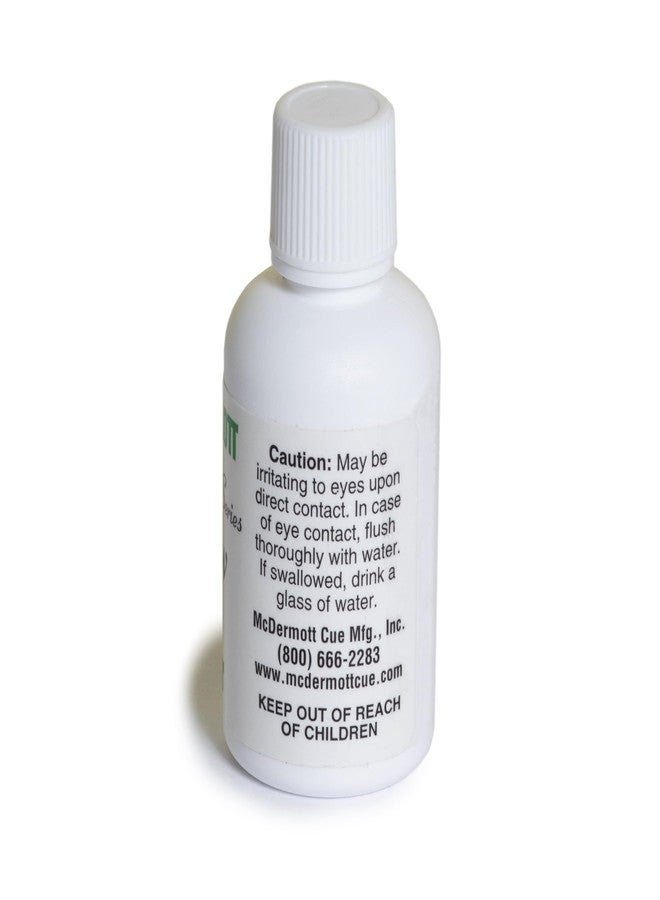 McDermott Renew Shaft Cleaner 75-PRNW - Image 3